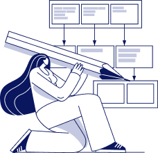 Requirement analysis and project planning
