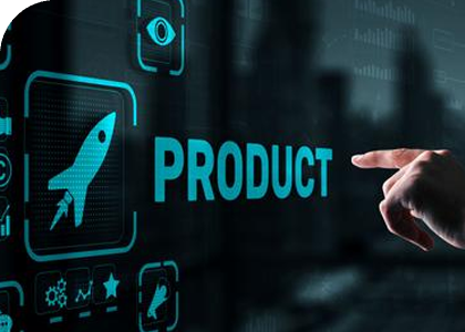 Product Development